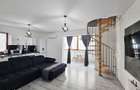 Apartament 2 camere + pod amenajat, in folosinta exclusiva. - 2