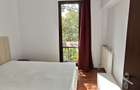 Proprietar 3 camere Titan, renovat, mobilat nou, 2 AC 67,5 mp - 5