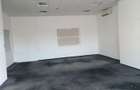 Piata Iancului   100mp etaj 1 - 7
