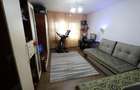 Apartament cu 2 camere de vanzare- zona Salaj- Calea Rahovei - 7
