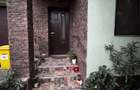 Proprietar - Vand casa 7 camere in ZONA ELISABETIN, Timi?oara 465.000 , negociabil