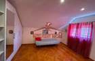 Casa moderna cu 5 camere in Hurez/Fagaras Jud Bra?ov - 2