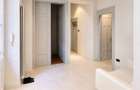 Eleganta & confort | 3 camere - Piata Victoriei - Comision 0% - 8