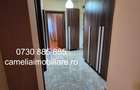 2 Camere, decomandat, 1 minut Metrou Gorjului, St 70 mp, modern, Bd Iuliu Maniu - 17
