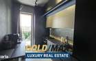 Nordmark Residence, Apartament 3 camere ultralux, goldmax.ro - 13