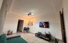 Vand apartament 2 camere, zona nord - Ploiesti