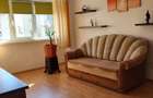 Apartament 3 camere Mangalia termen lung