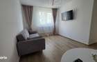 Apartament cu 2 camere în Central - 1