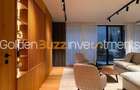 Inchiriere Apartament Unic 3 Camere in Zona Primaverii - 5