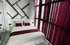 apartament cu 3 camere in Constanta - 2