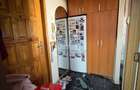 Inchiriez apartament cu o camera tip D,rogerius