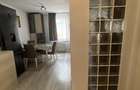 Apartament 3 camere, Str Livezeni , Zona Lidl - 7