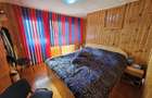 Vila 7 camere 320 mp- Valea Neagra-Prahova, mobilata/utilata complet! - 14