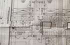 Dumbravita - Duplex - 5 Camere - 3 Bai - Pret la cheie - Posibilitate - 15
