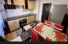 Apartament cu 2 camere, etaj 2, balcon, camara, decomandat, Mihai Viteazu - 4