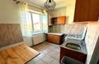 Apartament 2 camere| Renovat complet| Clasa A |Mobilat si utilat| Zona Aeroport