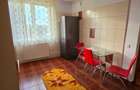 Inchiriez apartament 2 camere - 2