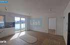 Apartament cu 3 camere | Lift | Etaj 1 | Loc de parcare Comision 0 - 5