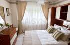 REA1029395 Apartament 2 camere I Loc de parcare inclus I Banu Manta - 2