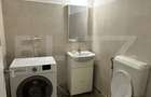 Apartament 4 camere - 94 mp - decomandat - Deva - 7