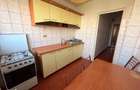 2 Camere Decomandat Dristor Camil Ressu Sector 3 - 7