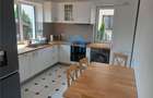 Apartament 2 camere, Zorilor - 4