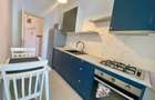 Garsoniera premium-AC-Loc parcare-Centrala proprie-Militari Residence - 1
