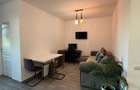 Vand Apartament 2 camere Sannicoara Estimo - 3