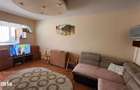 APARTAMENT 3 CAMERE | TITAN | 7' METROU - 1