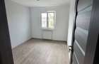 Apartament 2 Camere/Zona excelenta. - 5