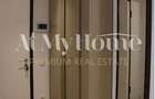 Apartament premium 3 camere – Lighthouse Residence | Șoseaua Nordului - 15