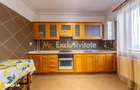 Apartament Gavana Platou - Comision 0 % - 2