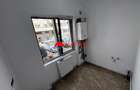 Garsoniera Campina Ultracentral | Birou, Cabinet, IT, Beauty | 39,47 m - 3