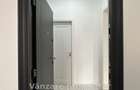 Apartament 3 camere renovat 2025 | Pia?a Unirii | Direct proprietar