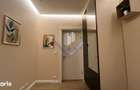 Apartament cu 3 camere Centru Vechi - 4