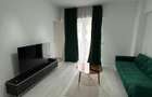 Contemporan Pacurari, 2 camere etaj 1 - 2