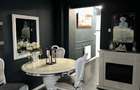 For sale/de vanzare direct proprietar - 5
