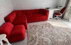 Garsoniera de inchiriat | 21 Residence | Complet mobilata - 1