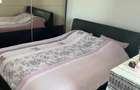 Apartament 3 Camere decomandat, complet mobilat- Calea Caransebesului ,Resita - 3