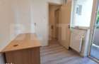 Spatiu birou 30 mp, 2 camere, balcon, zona Centrala - Tribunal - 6