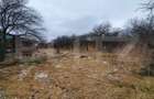 Casa cu teren generos in Ceanu Mic 1.700 mp, la doar 20 km de Cluj