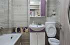 Apartament la cheie ultracentral, etajul 3! - 5