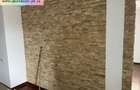 Apartament 2 cam de vanzare:Ultracentral(parcare subterana),bloc nou