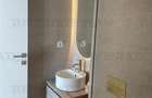 Apartament 2 camere vedere frontala la mare , complex exclusivist - di - 18