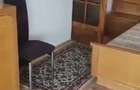 Apartament de inchiriat 4 camere