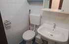 Inchiriere Apartament 2 camere Sala Palatului - 6