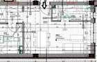 Birou central - zona Teatrului National, constructie noua - 3