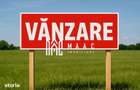 Teren 2.500 mp I Gu?teri?a I PUZ I Aprobat I Ideal Dezvoltare