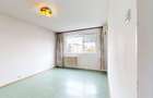 Apartament 2 camere decomandat | Militari | 47,9 mp | 69.500 €