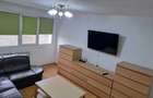 Apartament 2 camere/ Eroii Revolutiei/ metrou 2' - 1